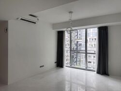 Reflections At Keppel Bay (D4), Condominium #635599381